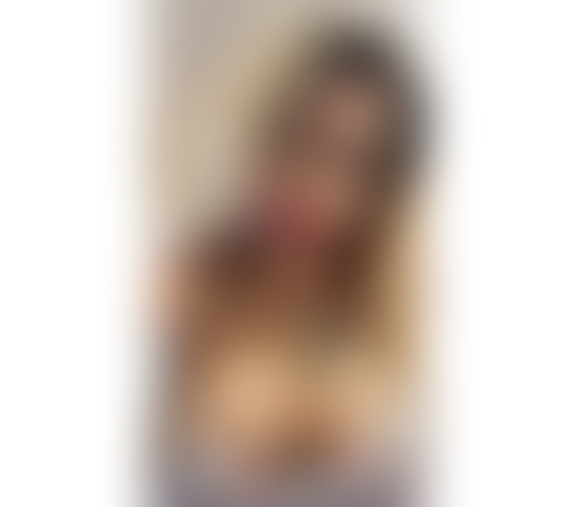 Escorts South East London Bromley - Photos for Angie Sensual Thai Massage